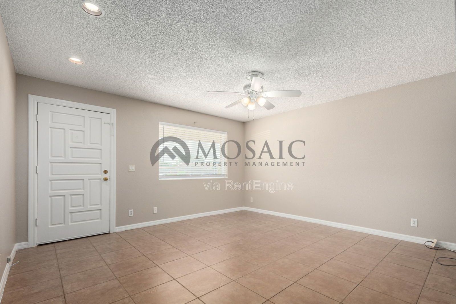 3-Bedroom, 2-Bath Home with Spacious Backyard in Mesa property image