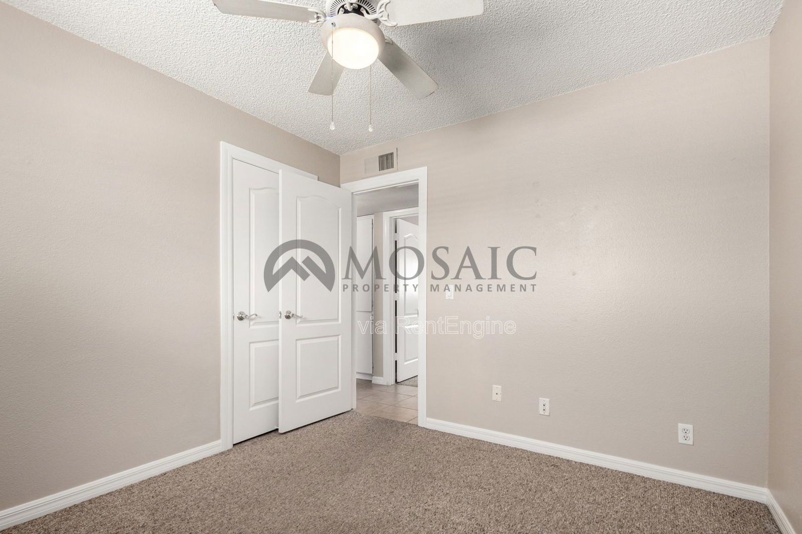 3-Bedroom, 2-Bath Home with Spacious Backyard in Mesa property image