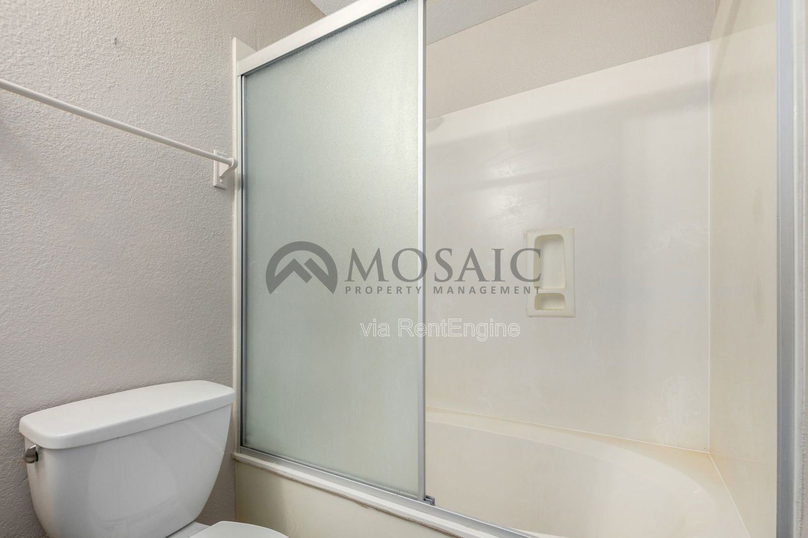 3-Bedroom, 2-Bath Home with Spacious Backyard in Mesa property image