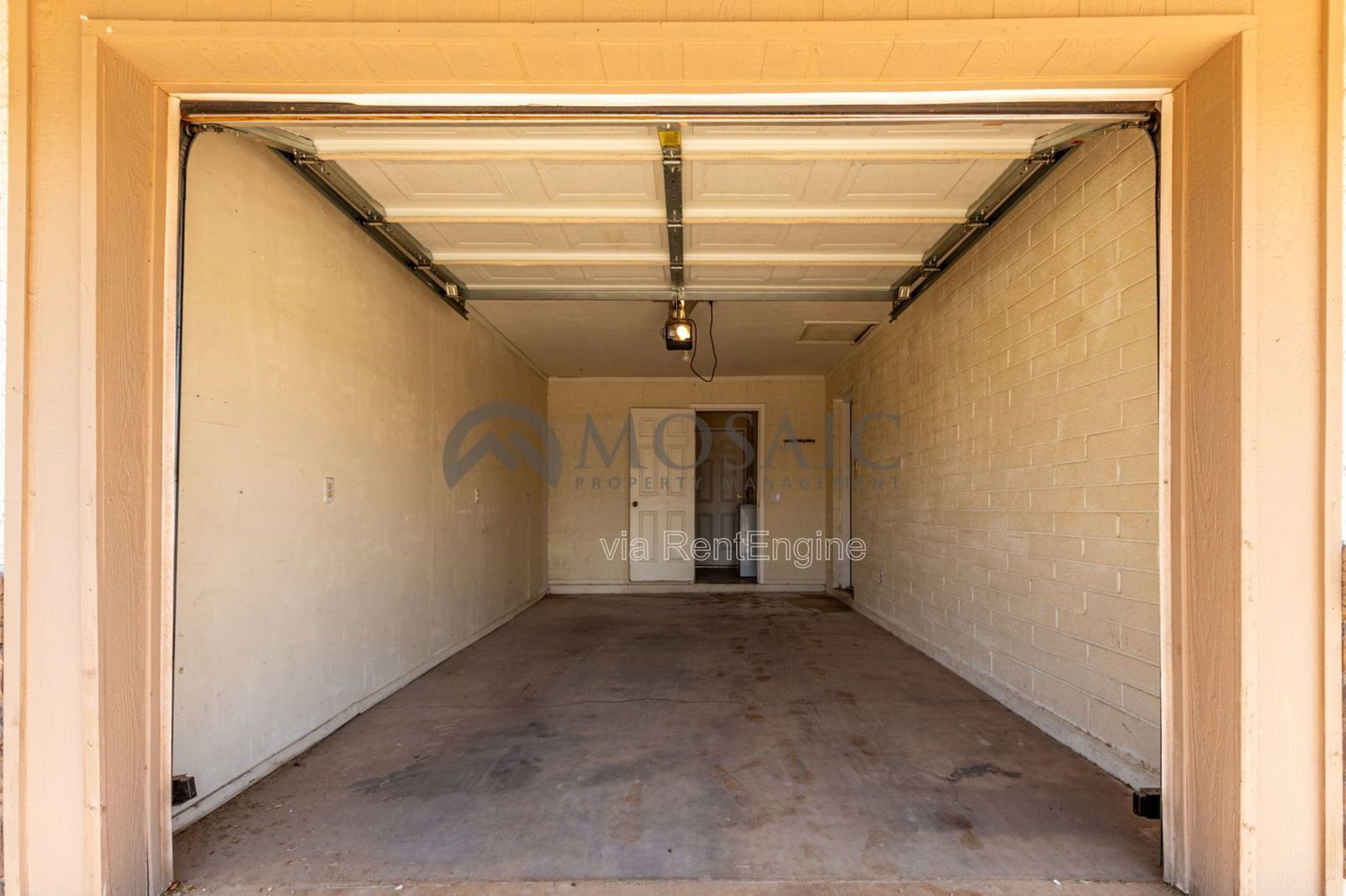 3-Bedroom, 2-Bath Home with Spacious Backyard in Mesa property image