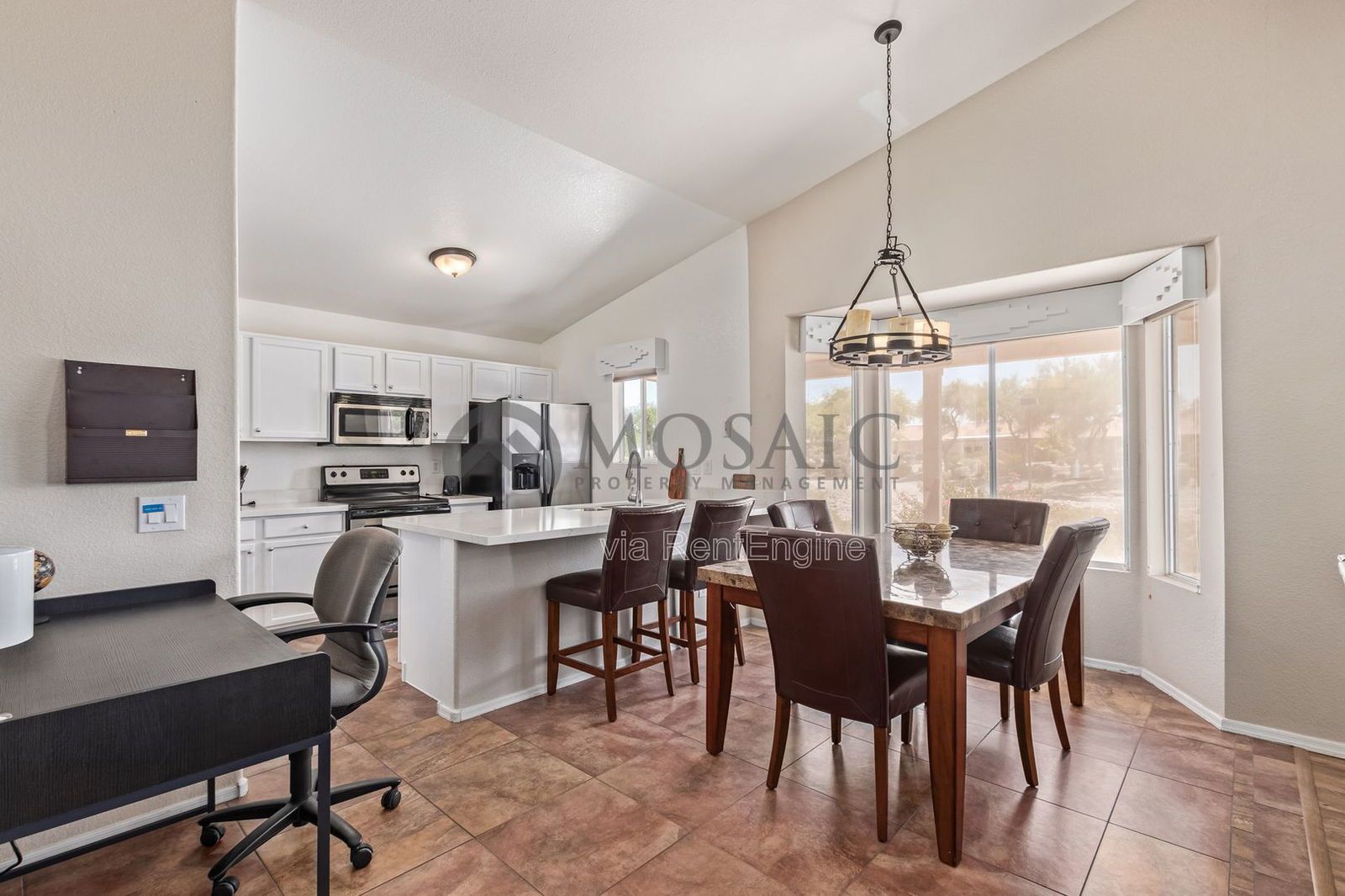 Inviting Home in Gated 55 Plus Community!! property image