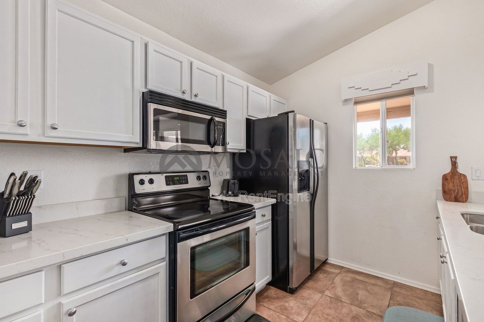 Inviting Home in Gated 55 Plus Community!! property image