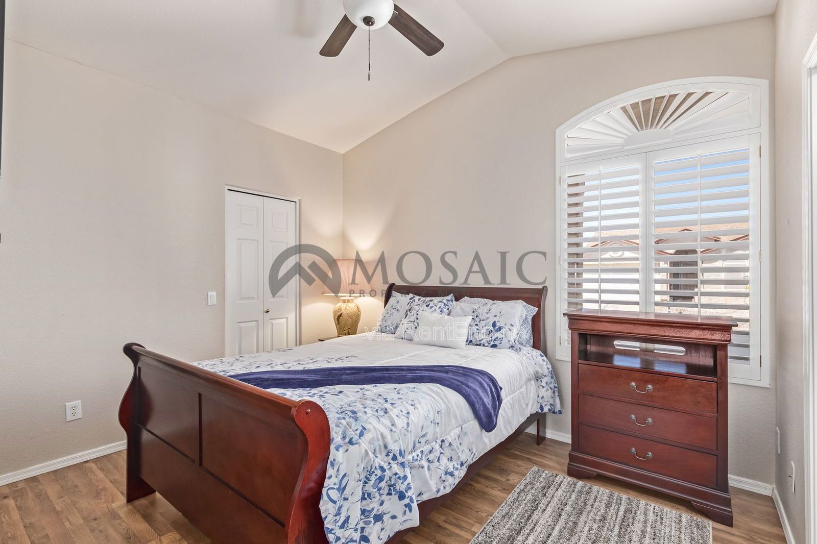 Inviting Home in Gated 55 Plus Community!! property image