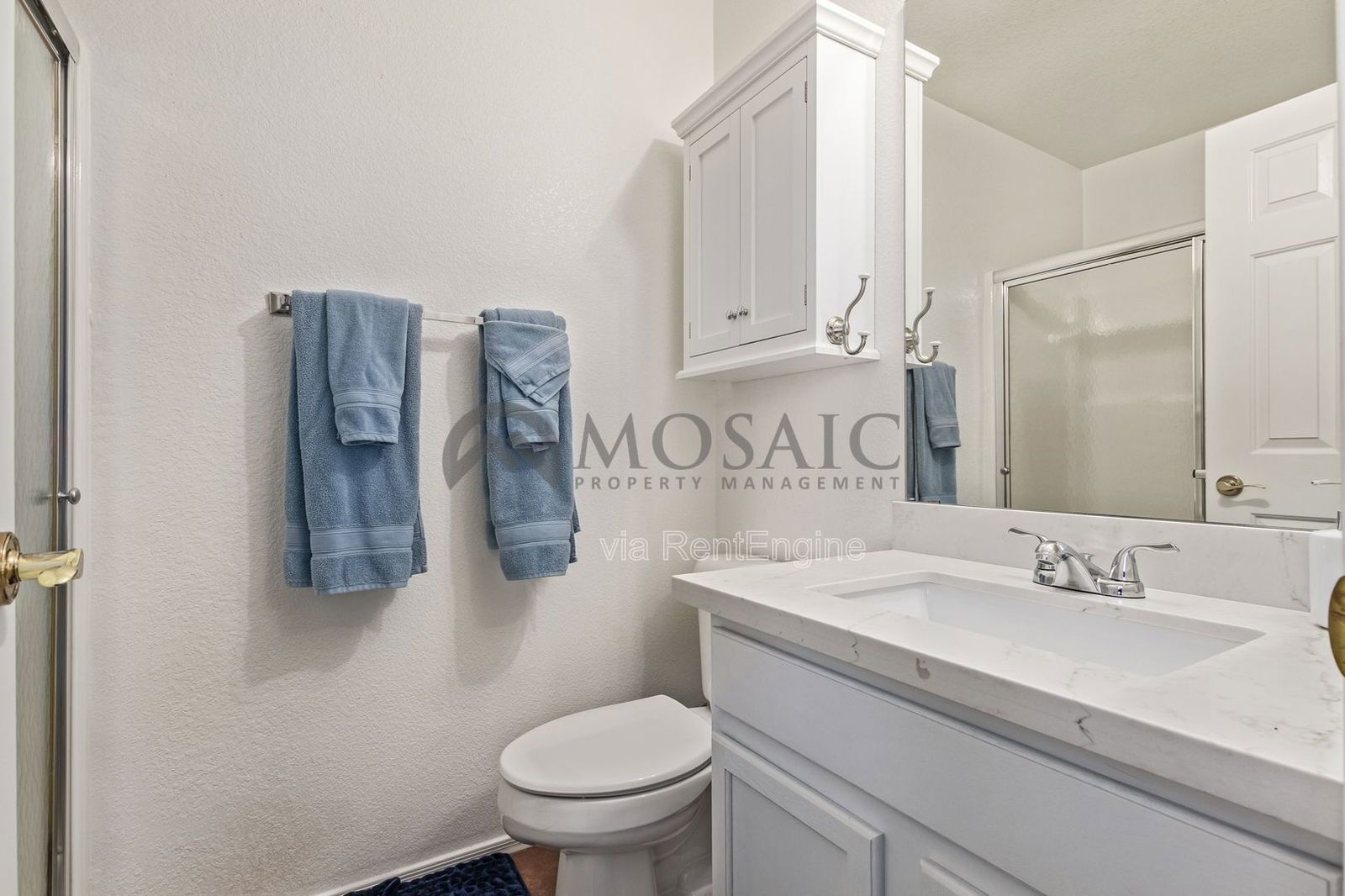 Inviting Home in Gated 55 Plus Community!! property image