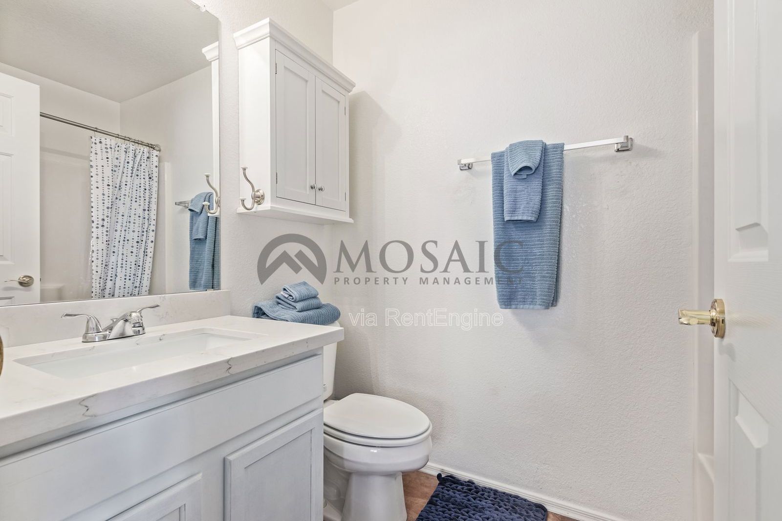 Inviting Home in Gated 55 Plus Community!! property image