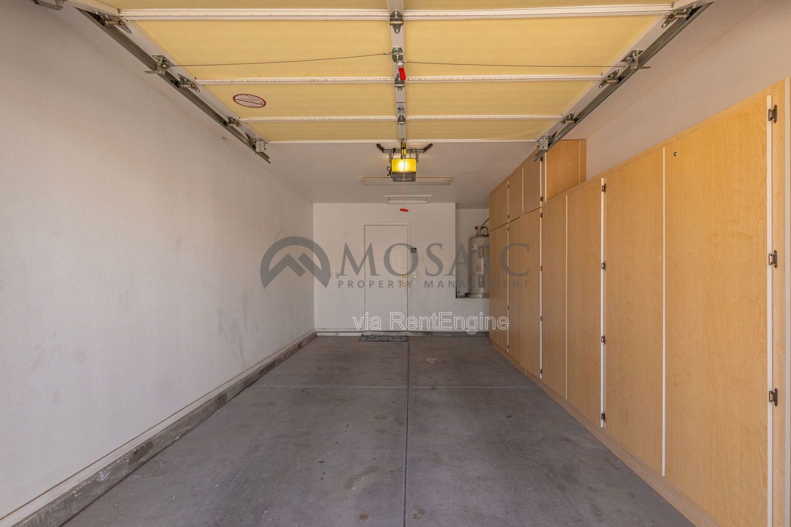 Inviting Home in Gated 55 Plus Community!! property image