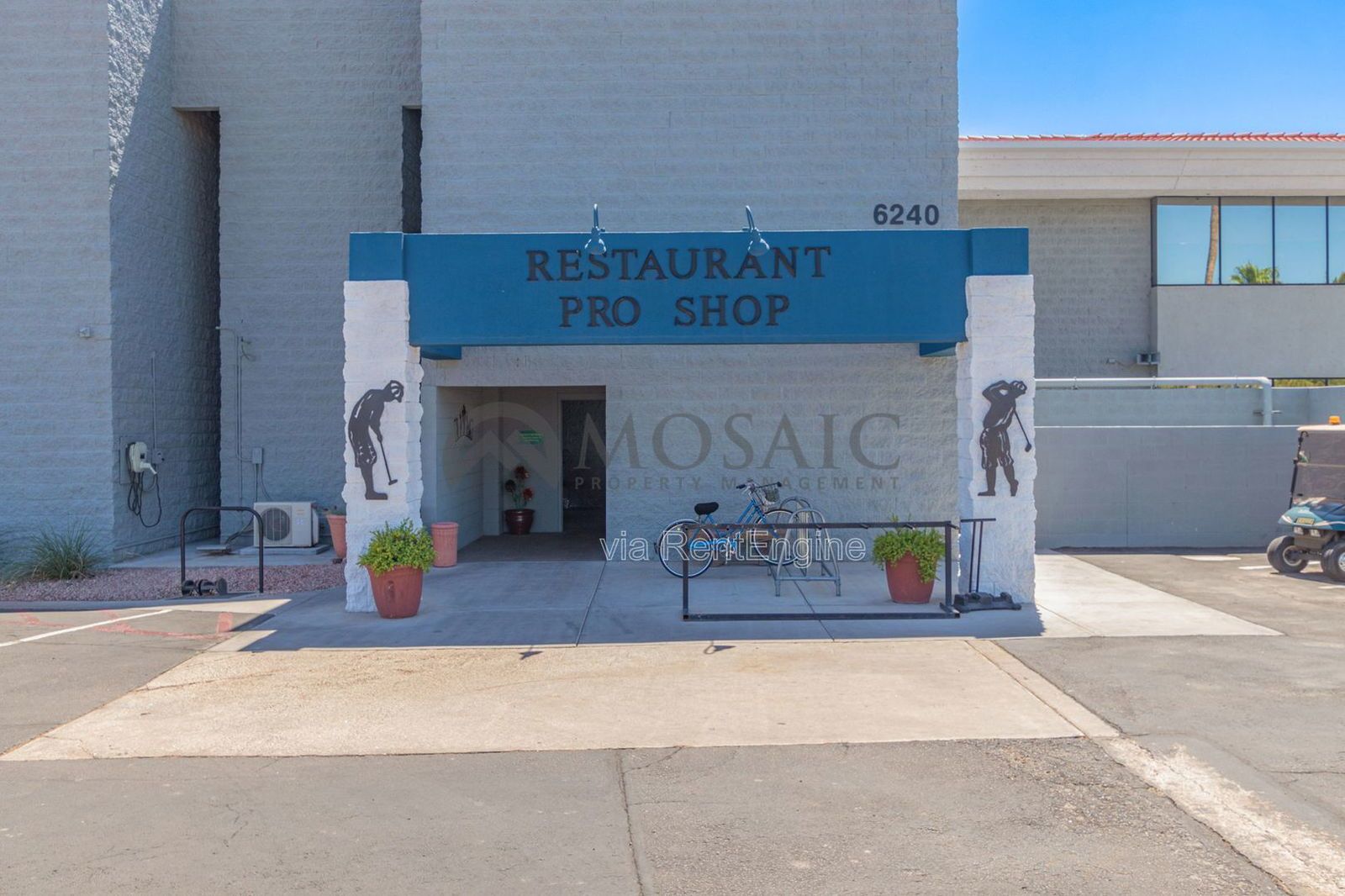 Inviting Home in Gated 55 Plus Community!! property image