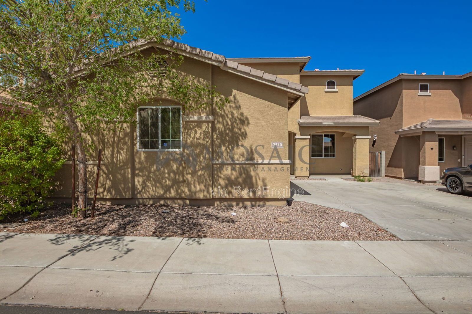 Endless Potential, Perfect Location — Make It Yours! property image