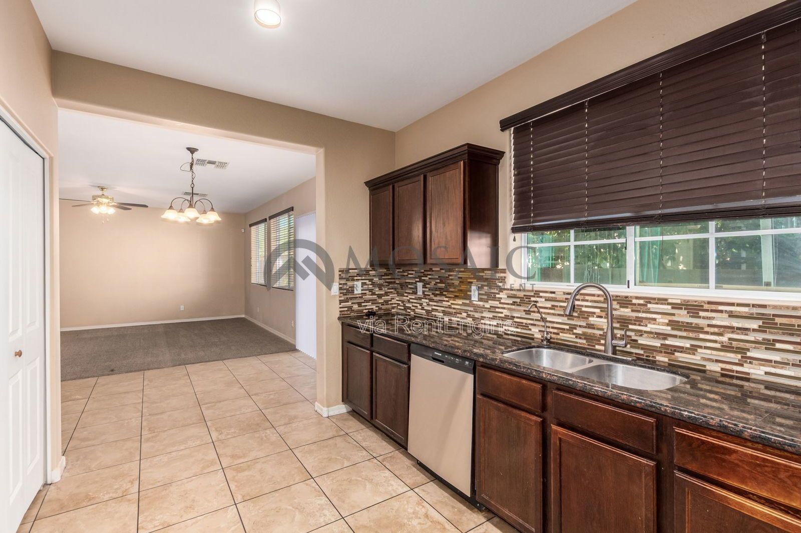 Endless Potential, Perfect Location — Make It Yours! property image