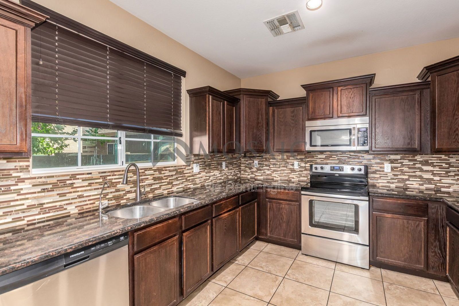 Endless Potential, Perfect Location — Make It Yours! property image