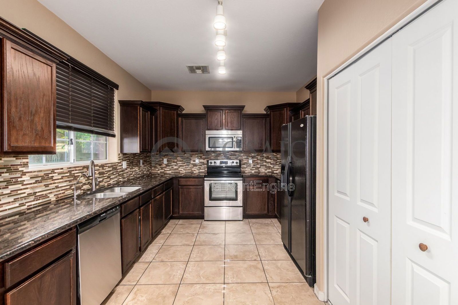 Endless Potential, Perfect Location — Make It Yours! property image