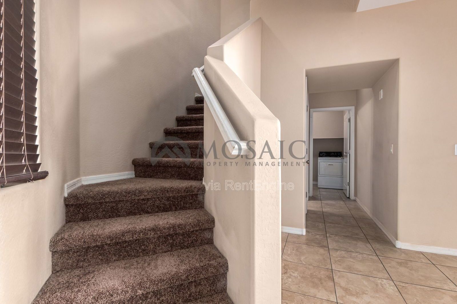 Endless Potential, Perfect Location — Make It Yours! property image