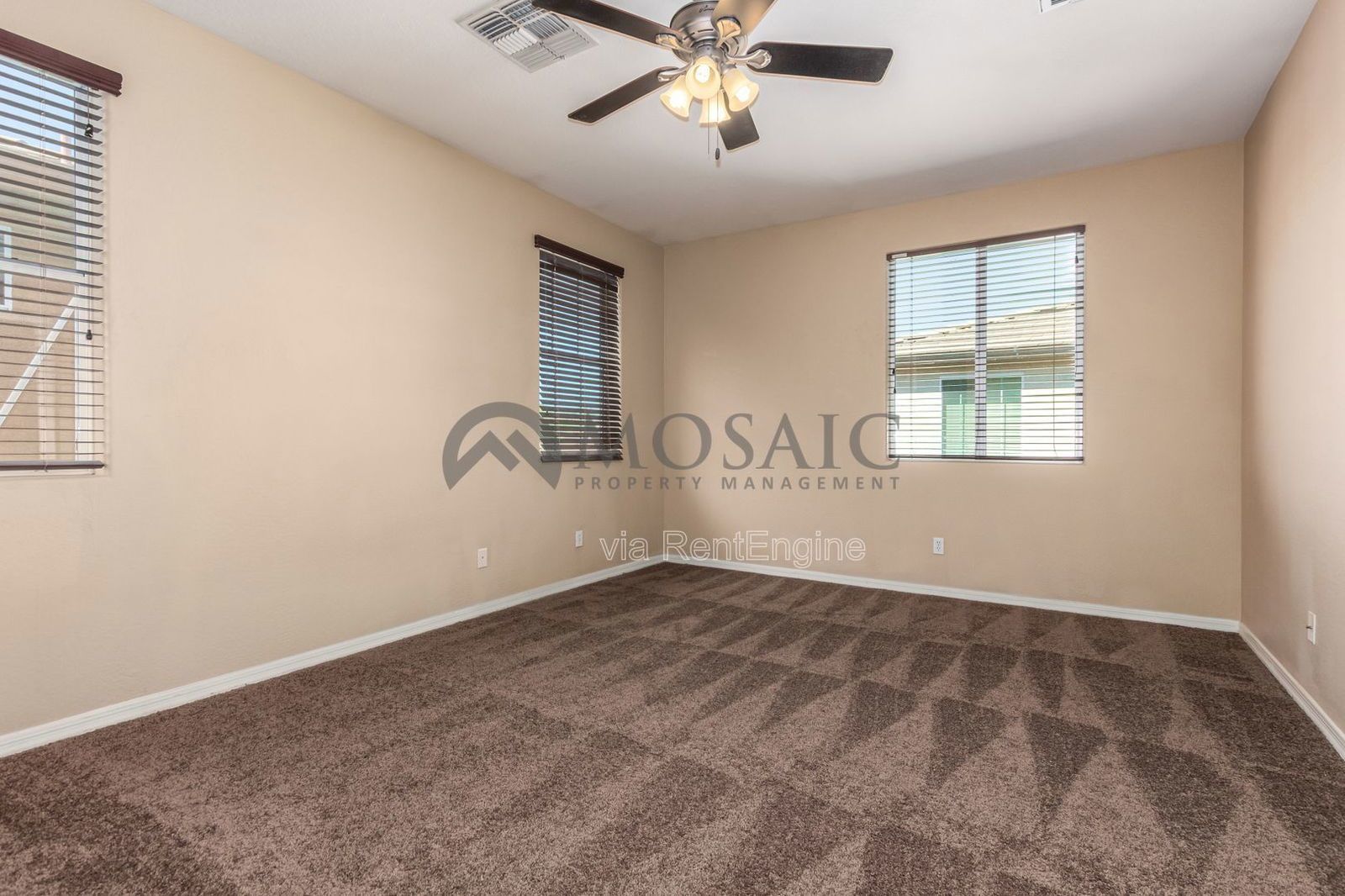 Endless Potential, Perfect Location — Make It Yours! property image