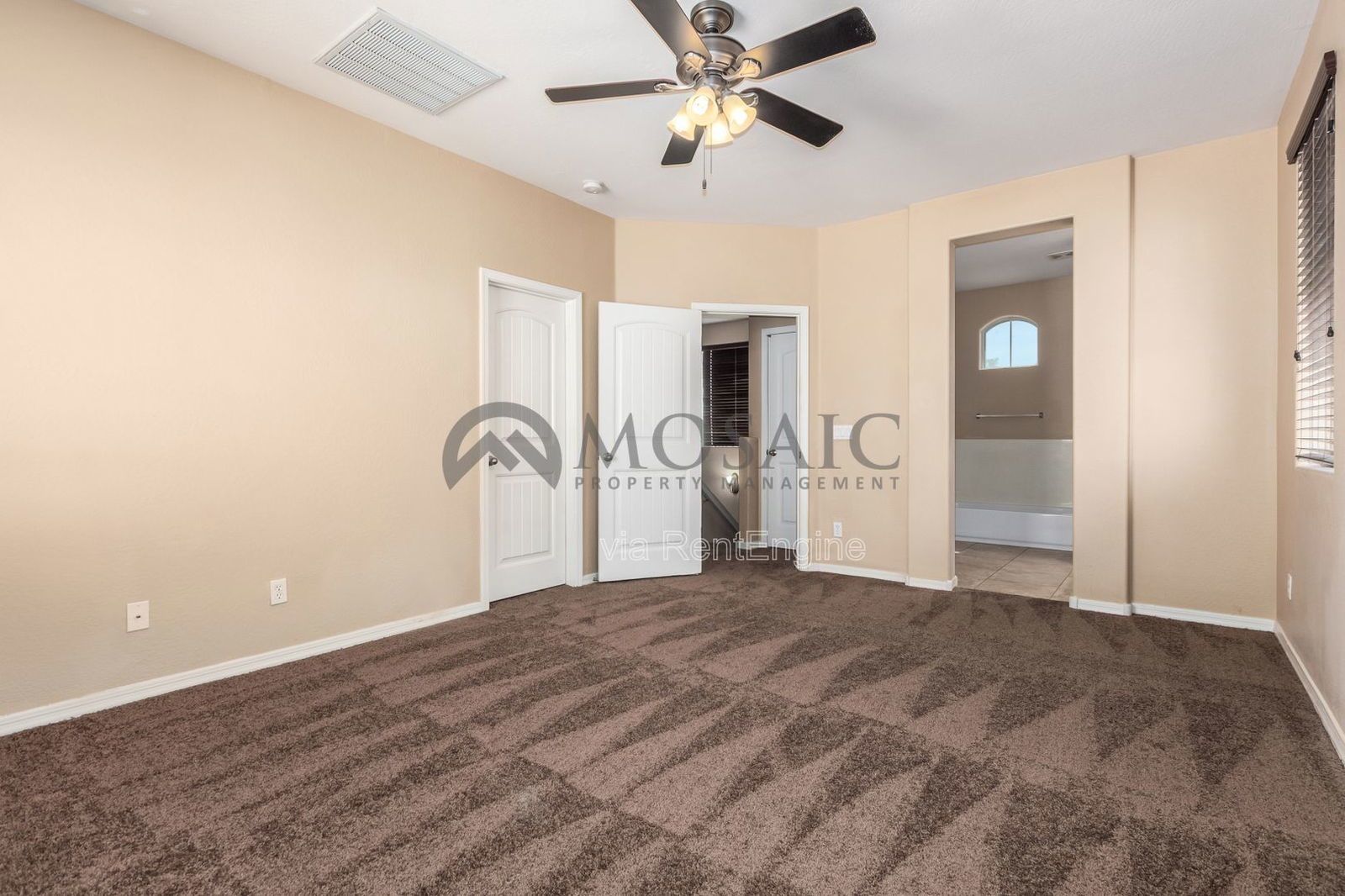 Endless Potential, Perfect Location — Make It Yours! property image