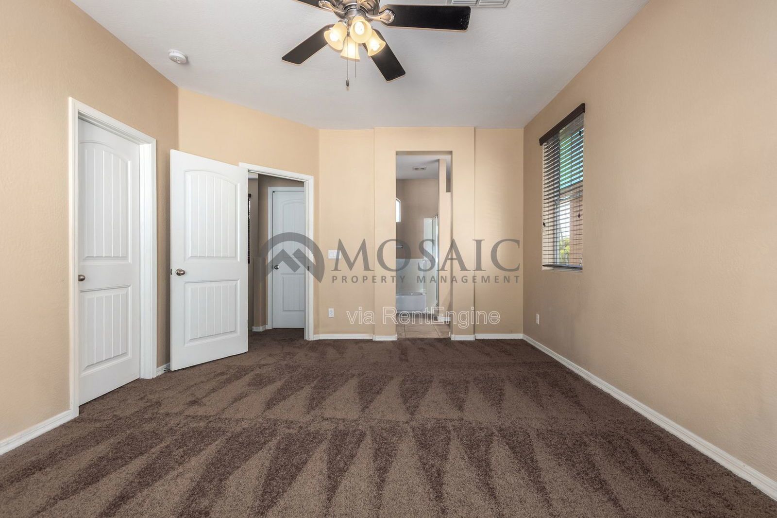 Endless Potential, Perfect Location — Make It Yours! property image