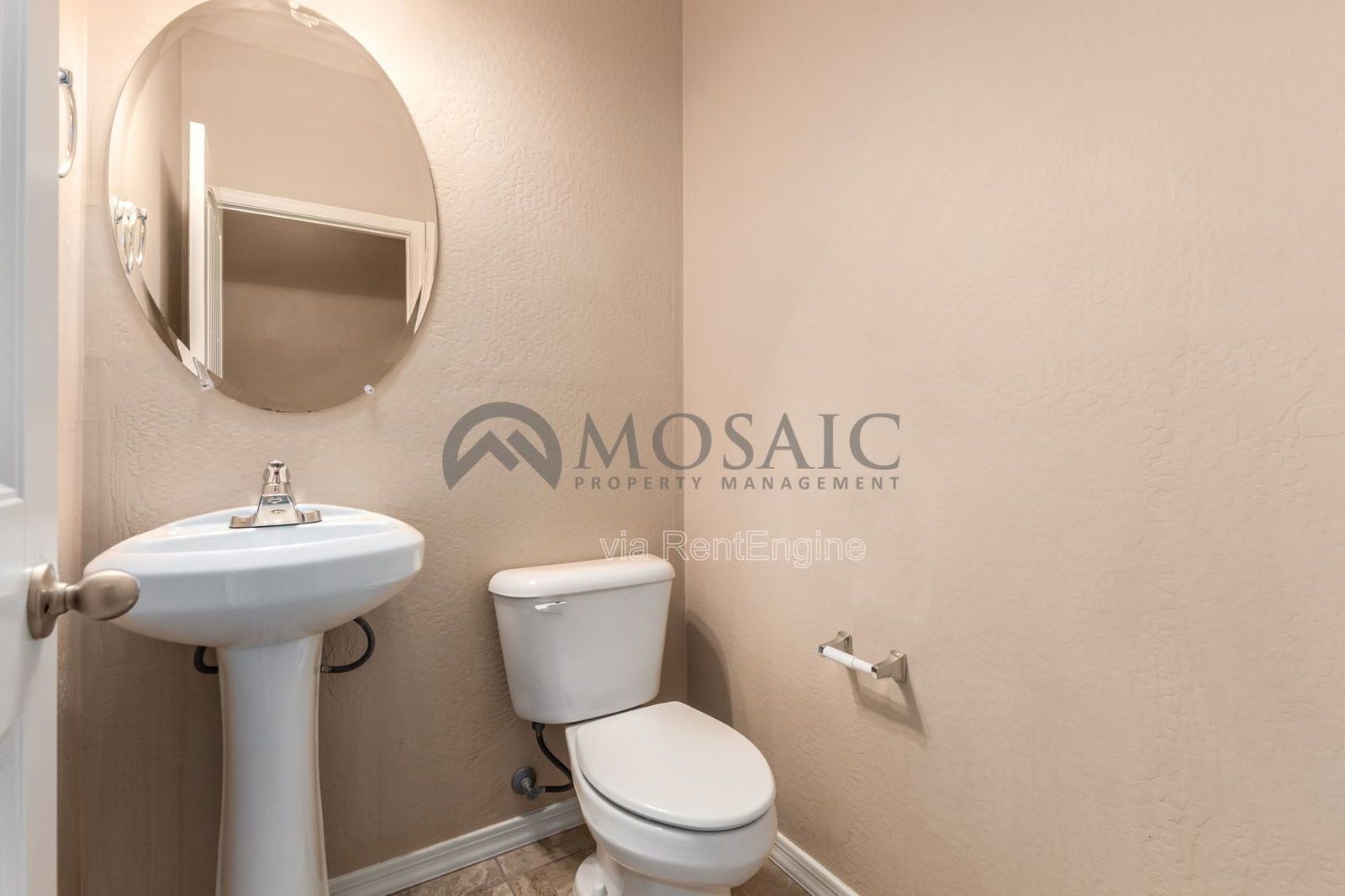 Endless Potential, Perfect Location — Make It Yours! property image