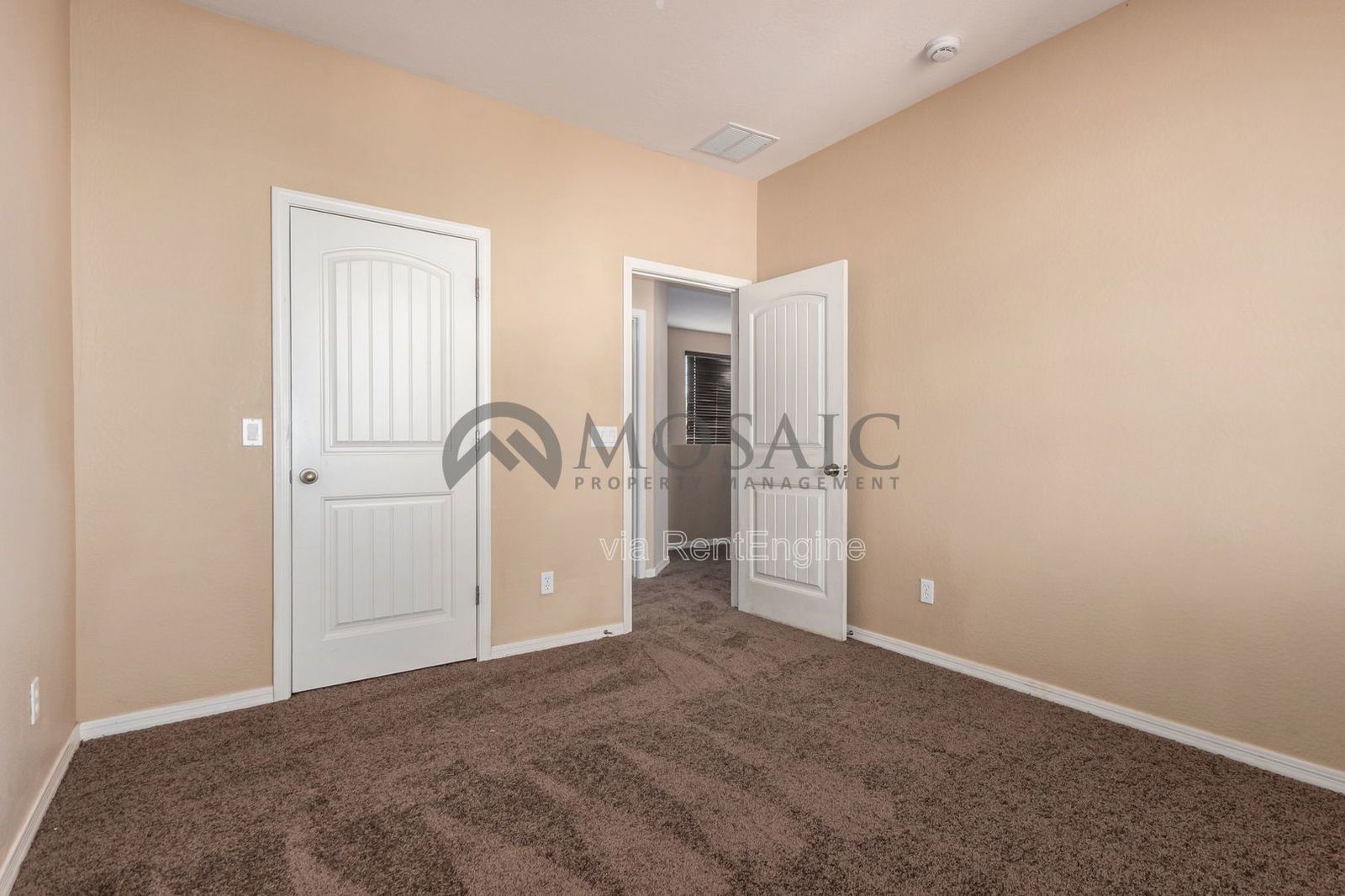 Endless Potential, Perfect Location — Make It Yours! property image