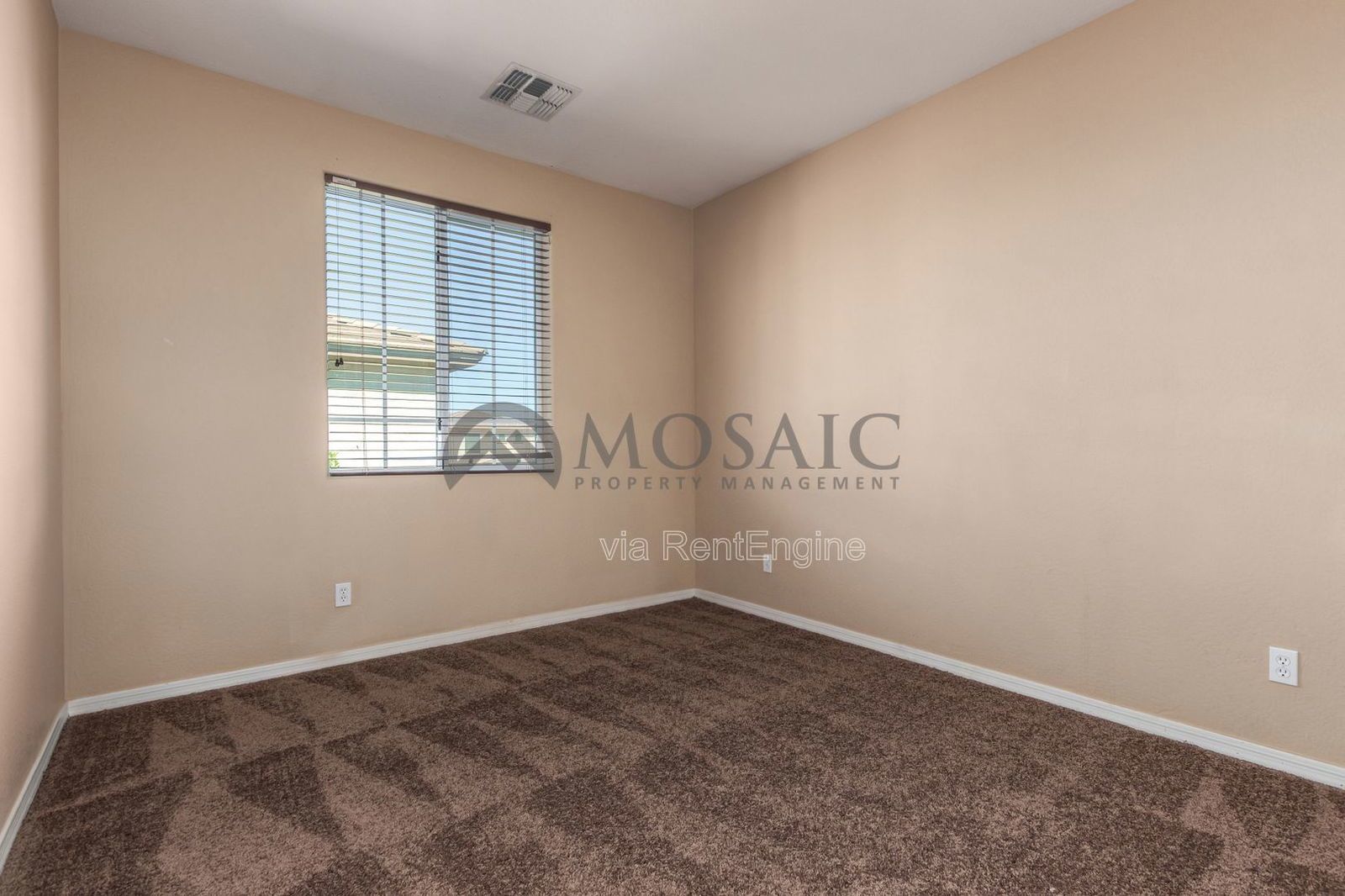 Endless Potential, Perfect Location — Make It Yours! property image