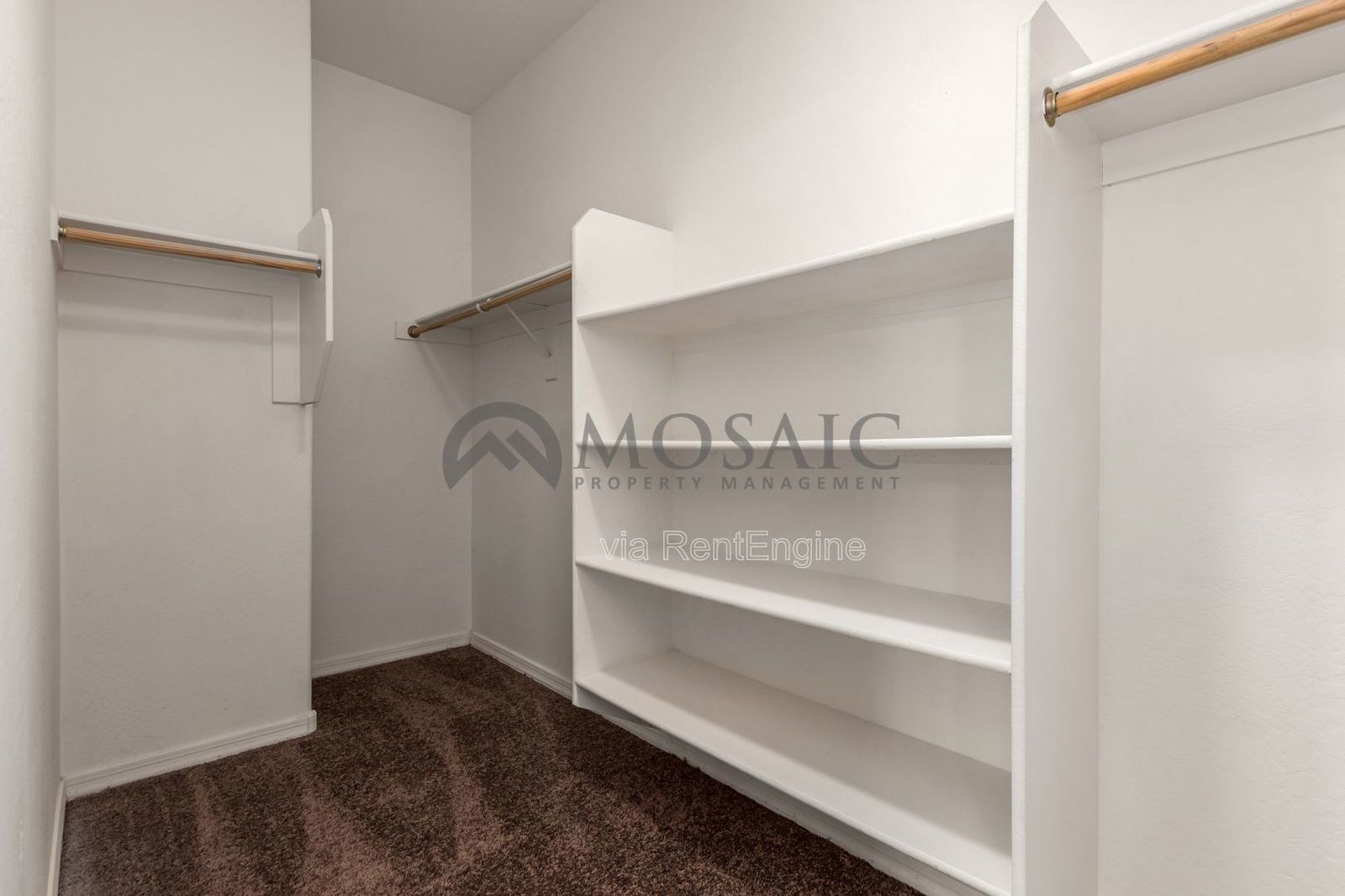 Endless Potential, Perfect Location — Make It Yours! property image