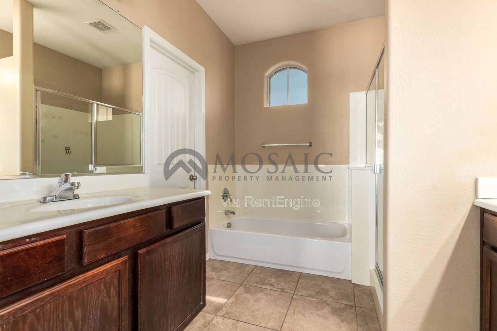 Endless Potential, Perfect Location — Make It Yours! property image