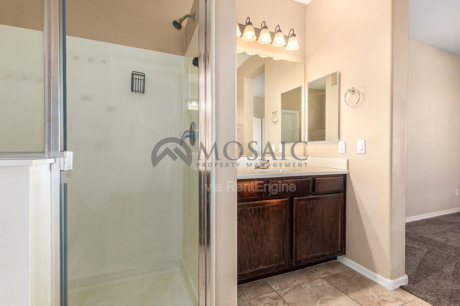 Endless Potential, Perfect Location — Make It Yours! property image