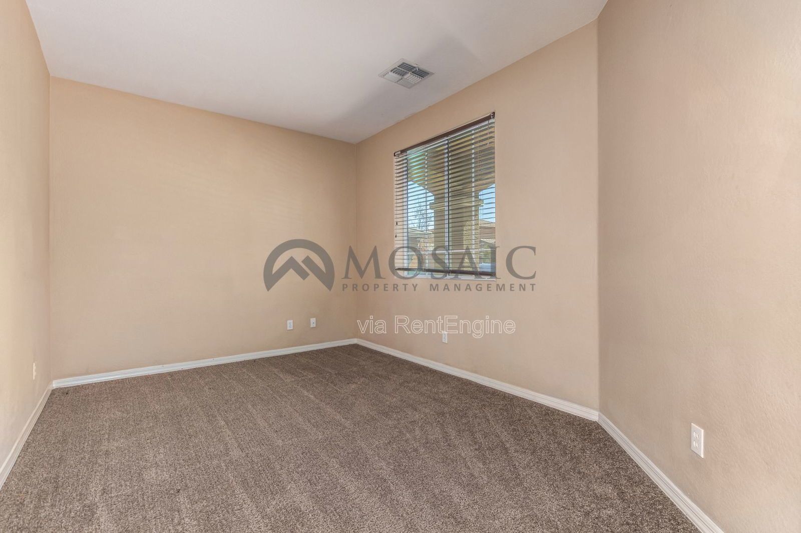 Endless Potential, Perfect Location — Make It Yours! property image