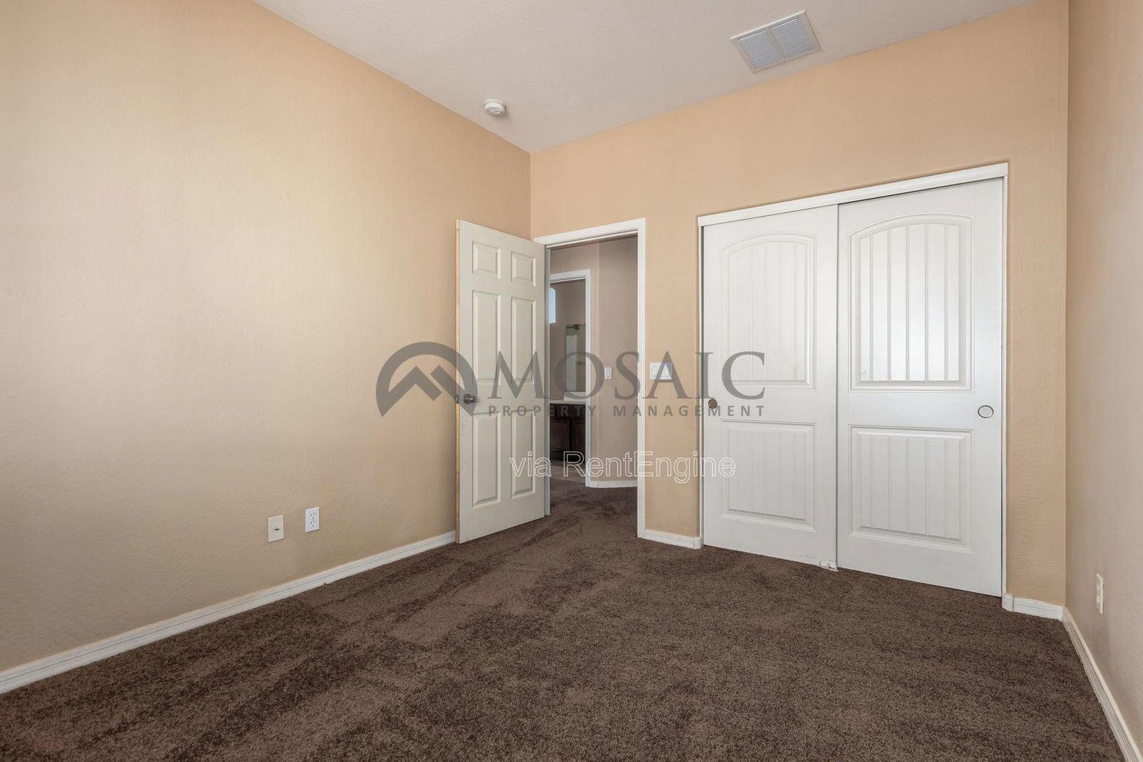 Endless Potential, Perfect Location — Make It Yours! property image