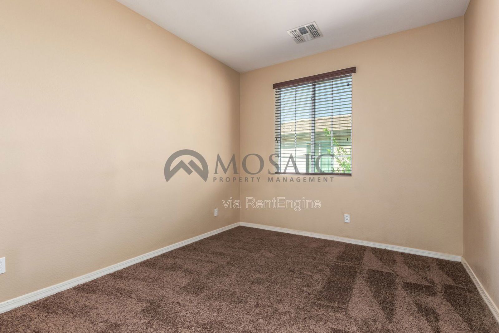 Endless Potential, Perfect Location — Make It Yours! property image