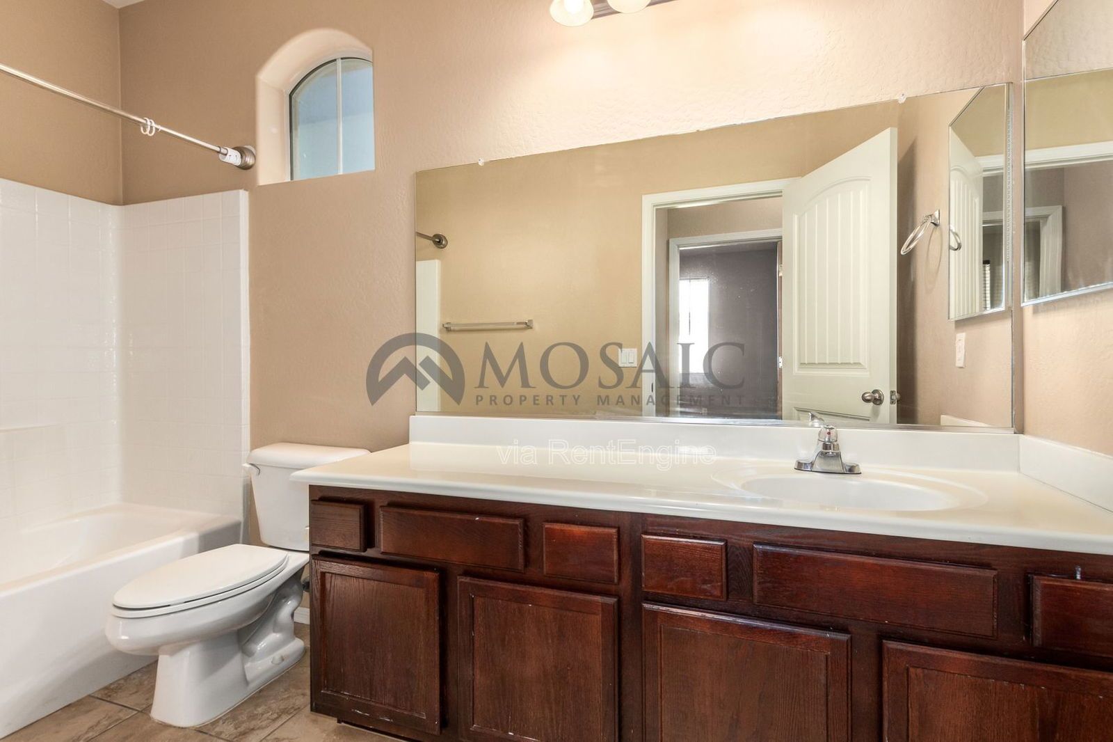 Endless Potential, Perfect Location — Make It Yours! property image