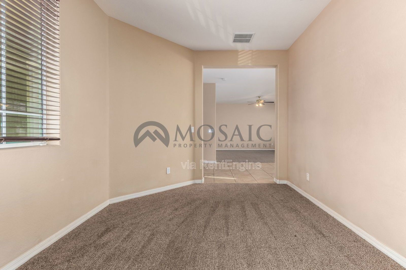 Endless Potential, Perfect Location — Make It Yours! property image