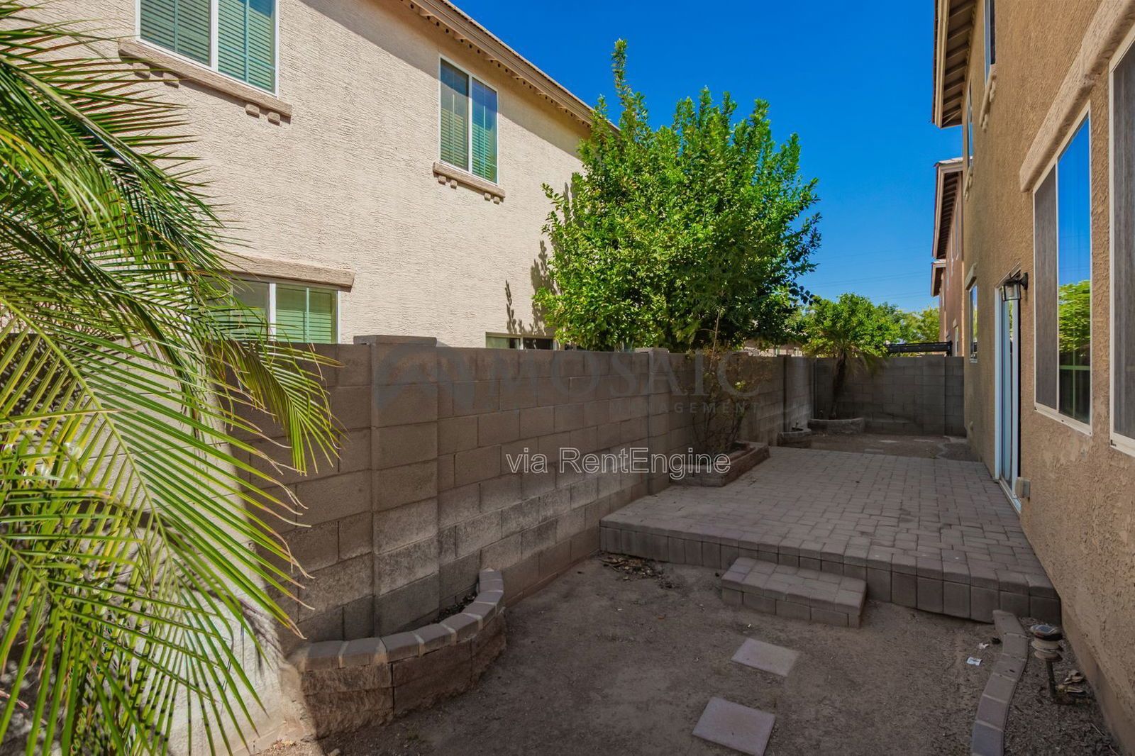 Endless Potential, Perfect Location — Make It Yours! property image