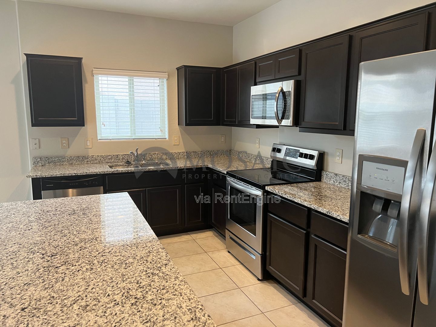 Nicely updated home with large bedrooms and a great lot property image