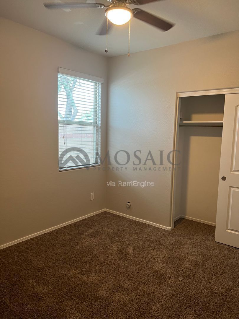 Nicely updated home with large bedrooms and a great lot property image