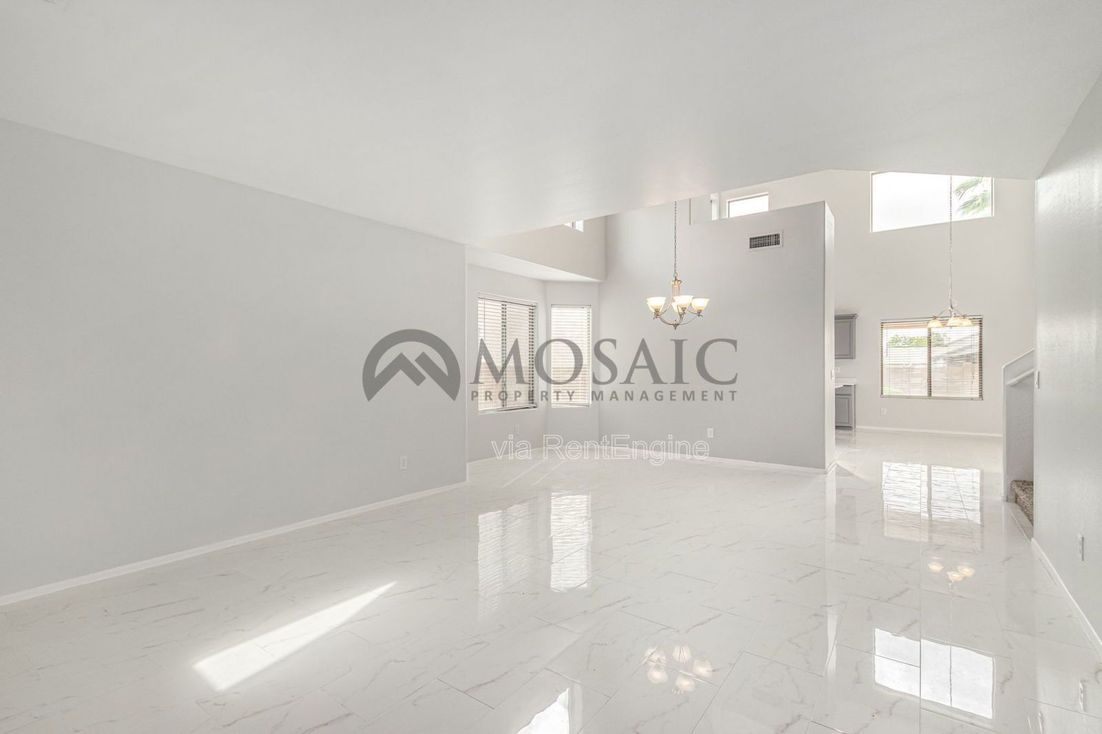 STUNNING 5 Bedroom Home in Peoria! property image