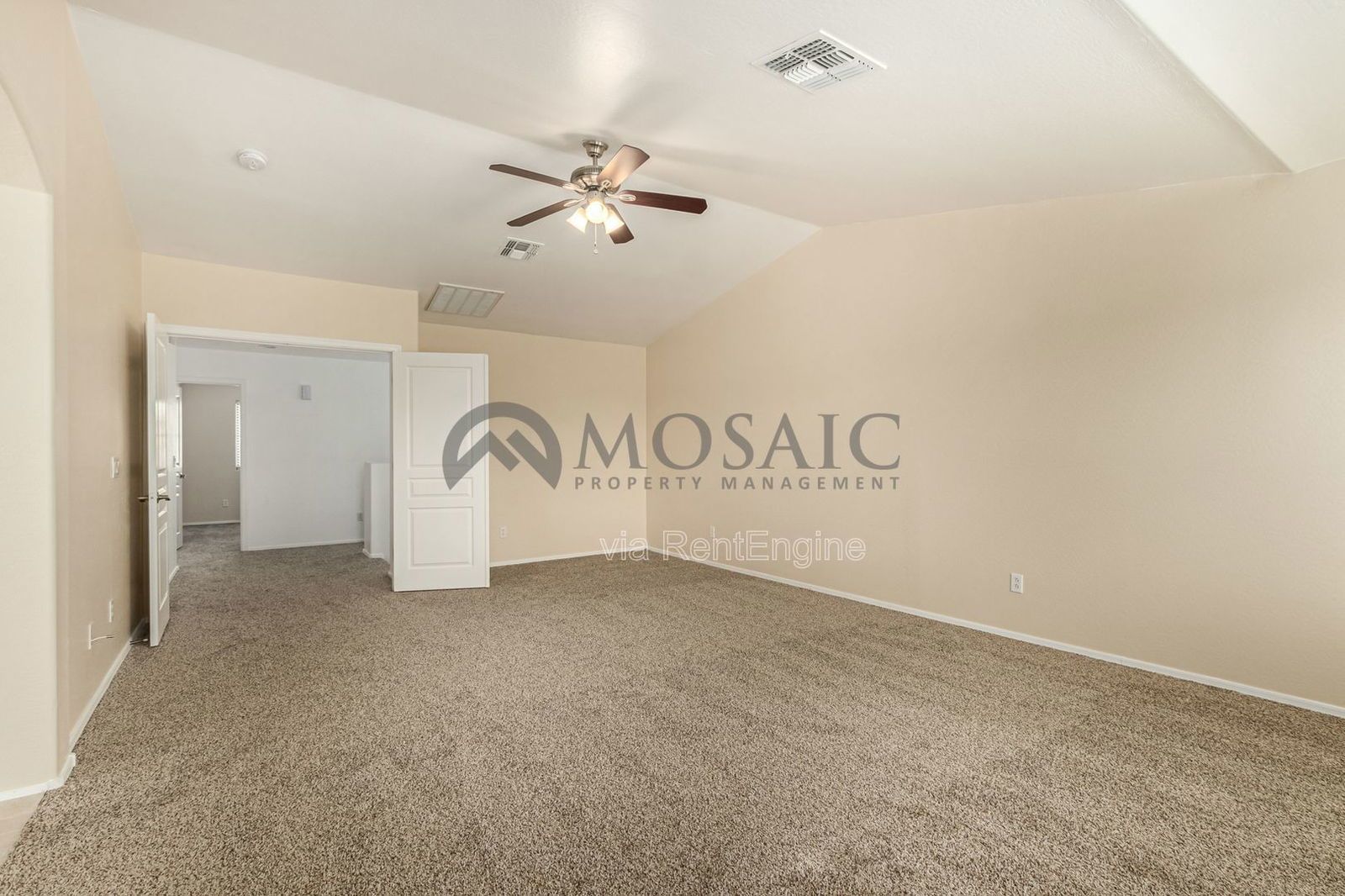 STUNNING 5 Bedroom Home in Peoria! property image