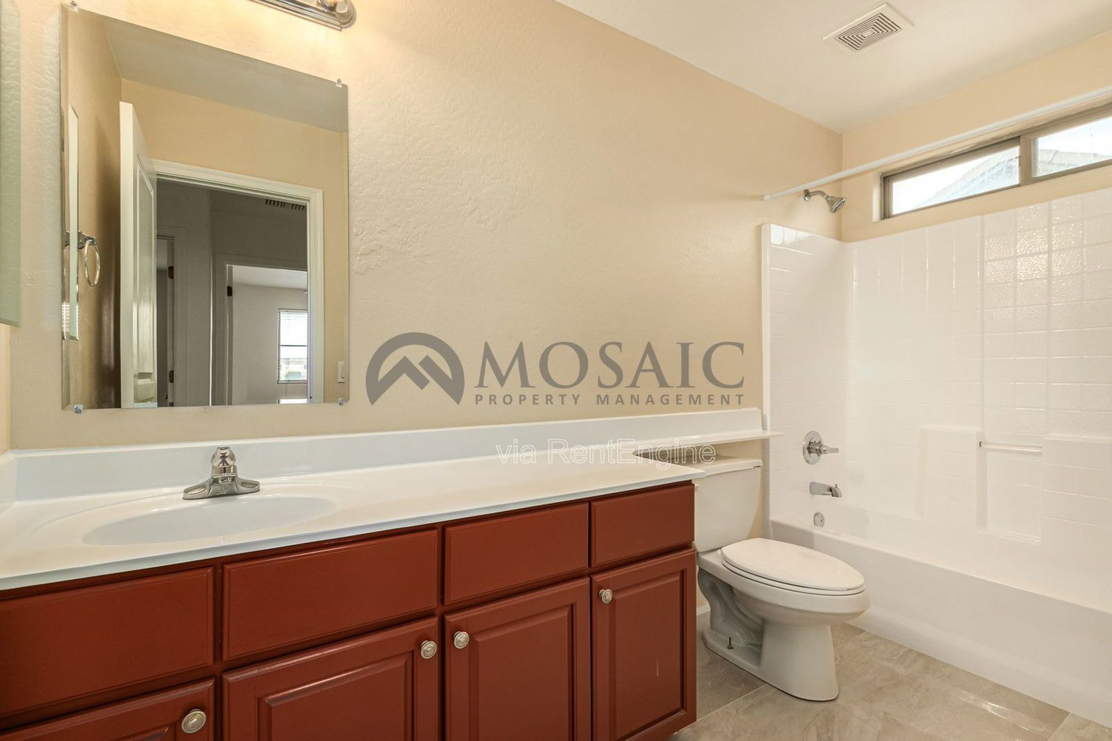 STUNNING 5 Bedroom Home in Peoria! property image