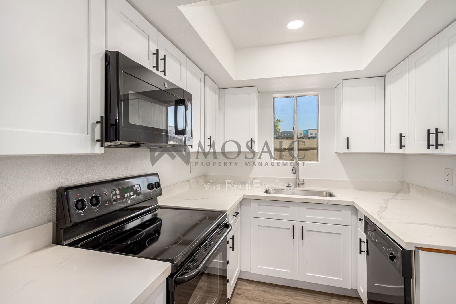 Updated 2-Bedroom COZY Condo Just Minutes from ASU property image