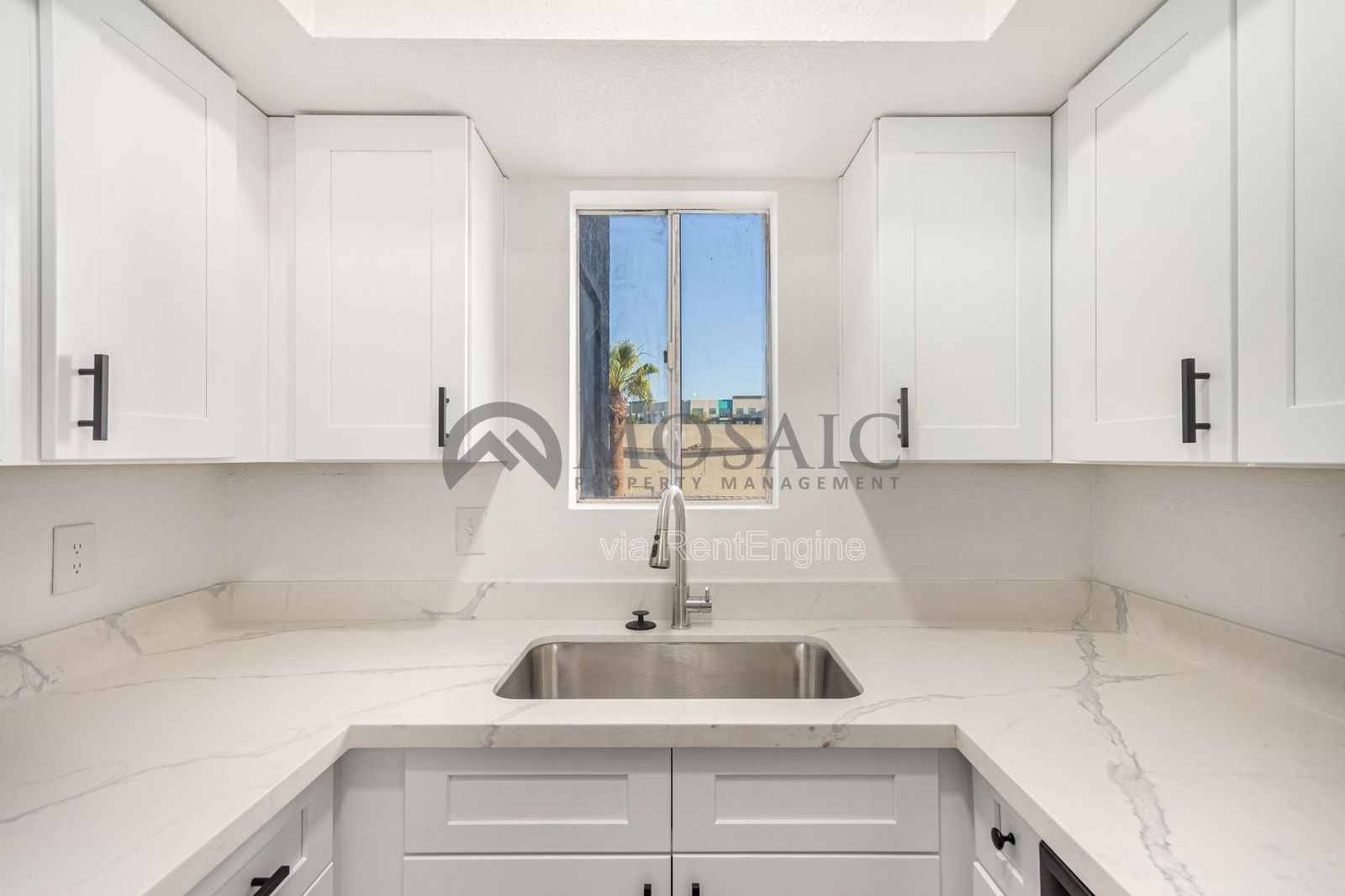 Updated 2-Bedroom COZY Condo Just Minutes from ASU property image