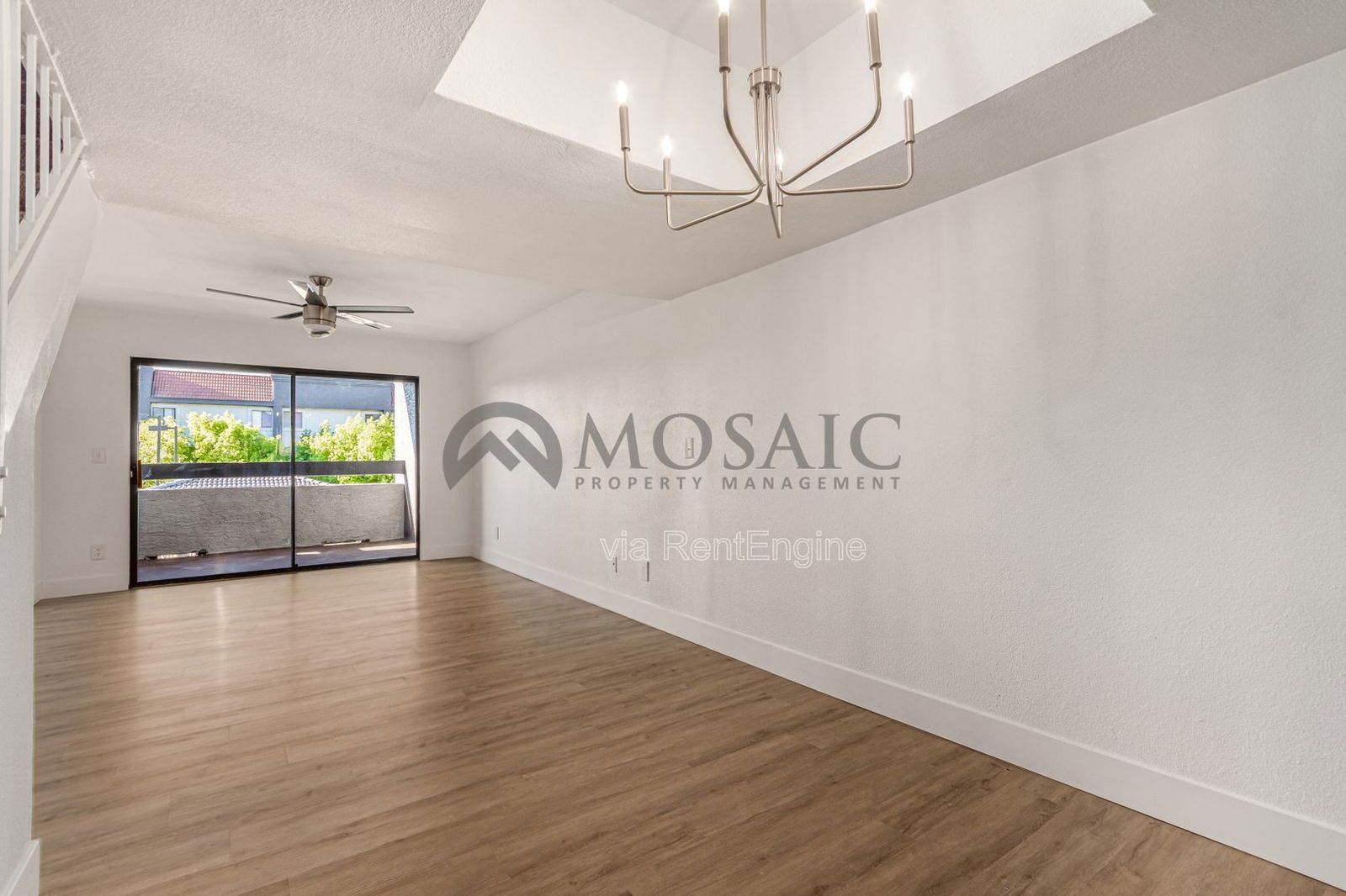 Updated 2-Bedroom COZY Condo Just Minutes from ASU property image