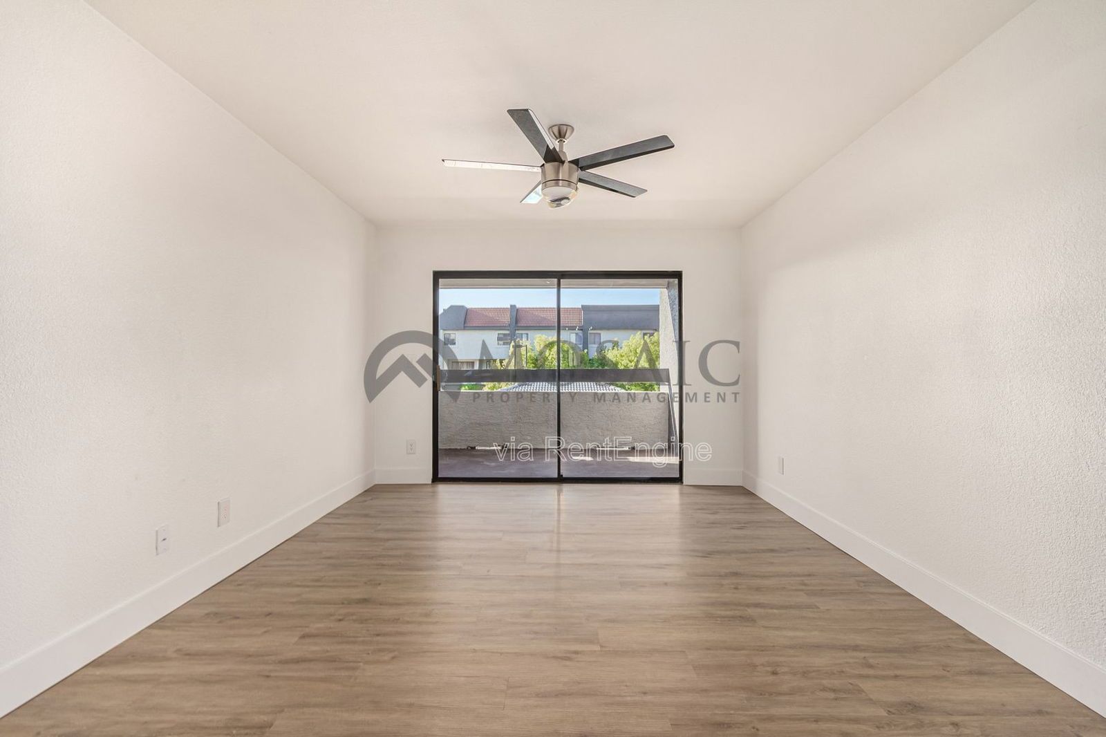 Updated 2-Bedroom COZY Condo Just Minutes from ASU property image
