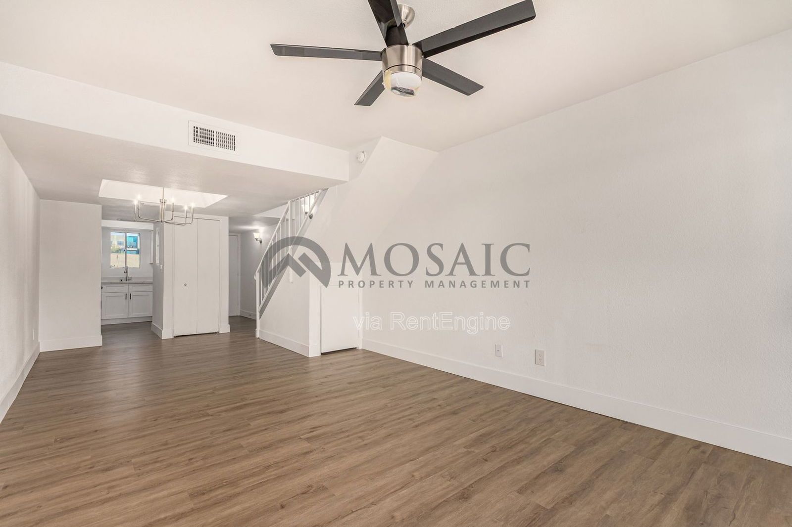 Updated 2-Bedroom COZY Condo Just Minutes from ASU property image