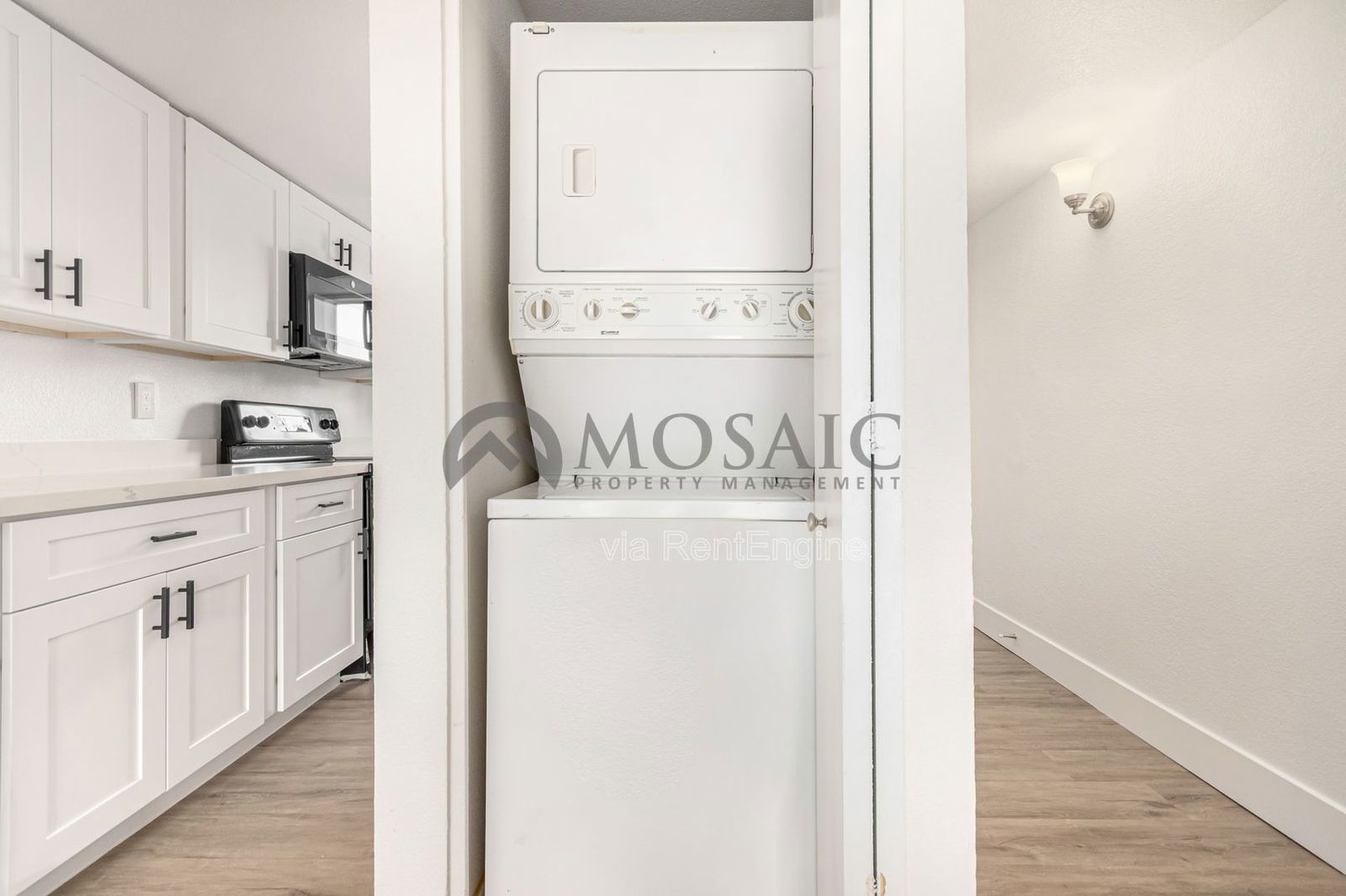 Updated 2-Bedroom COZY Condo Just Minutes from ASU property image