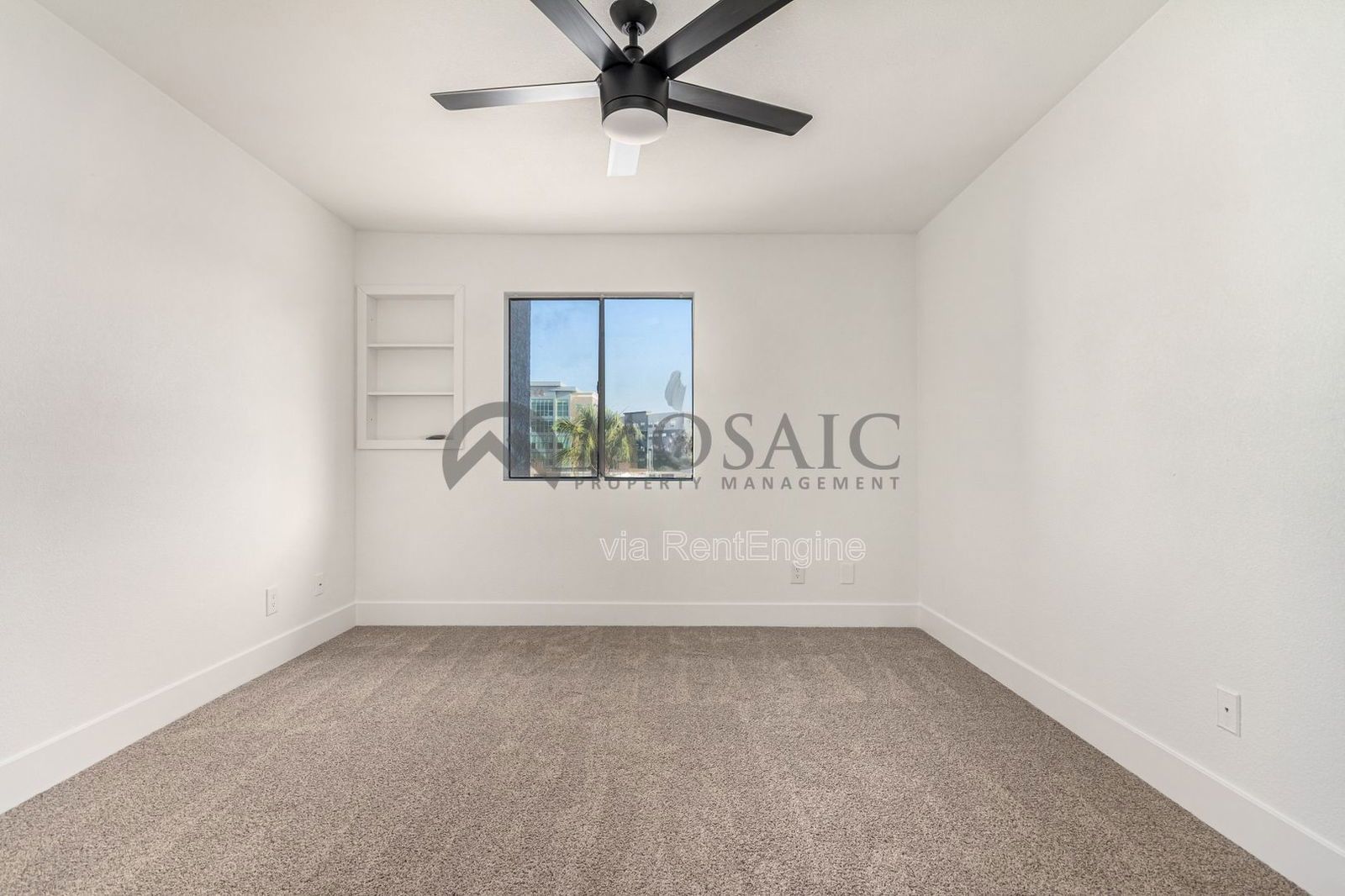 Updated 2-Bedroom COZY Condo Just Minutes from ASU property image