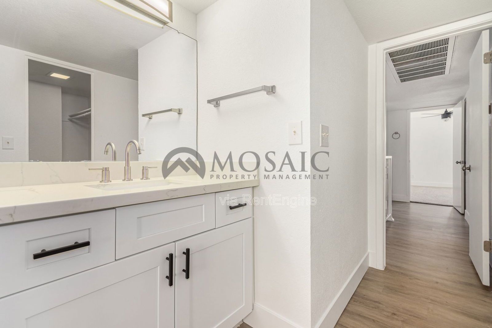 Updated 2-Bedroom COZY Condo Just Minutes from ASU property image