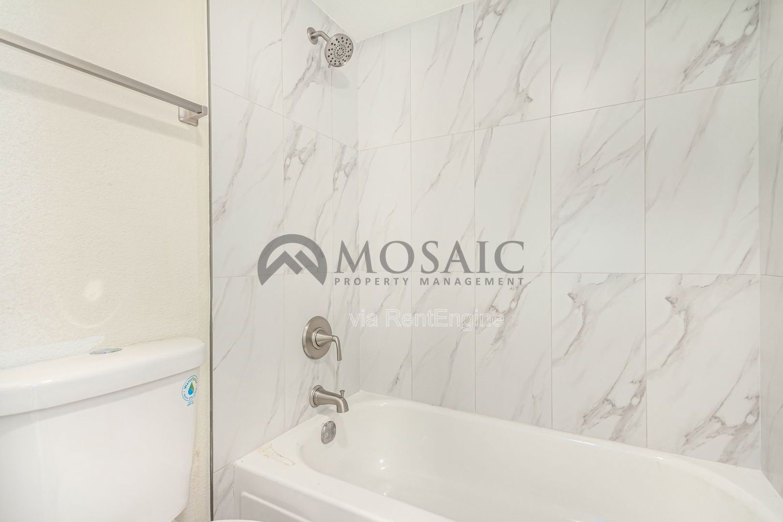 Updated 2-Bedroom COZY Condo Just Minutes from ASU property image