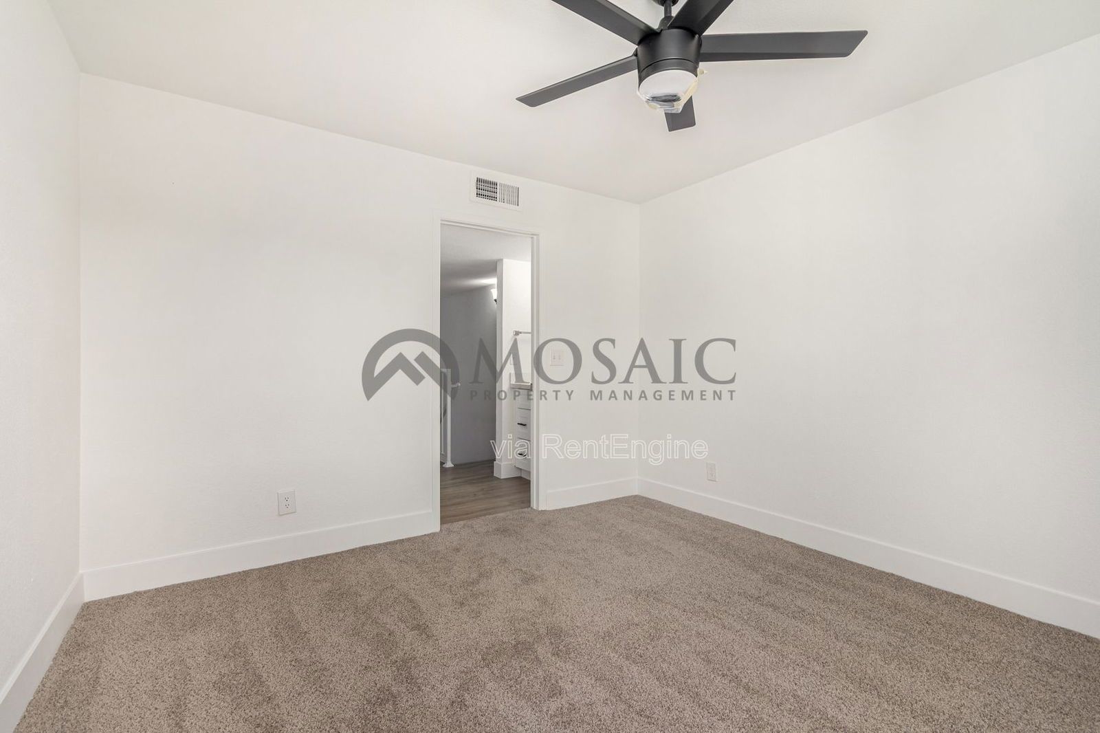 Updated 2-Bedroom COZY Condo Just Minutes from ASU property image