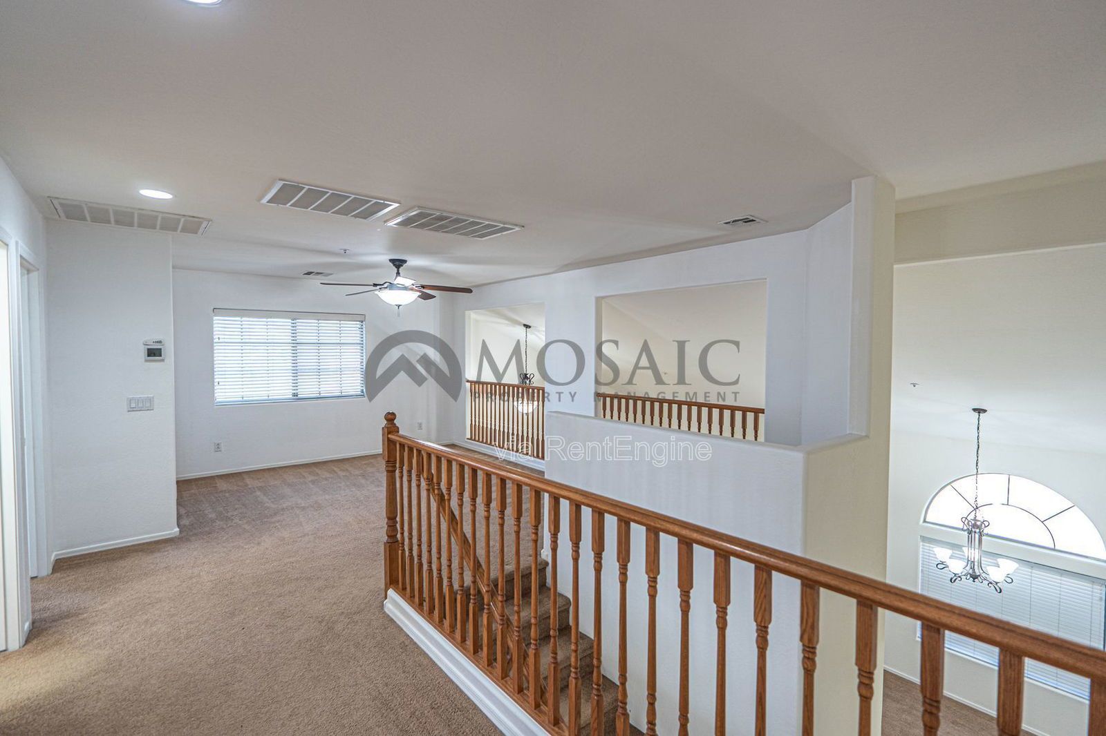 BEAUTIFUL 4 bed/2.5 with Huge Backyard! property image