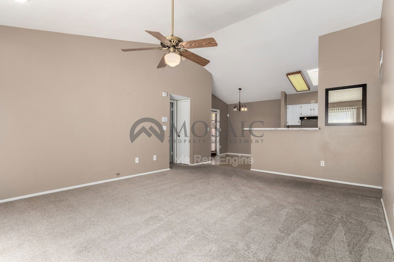 Adorable and recently updated 3 bed/2 bath in the heart of Chandler! property image