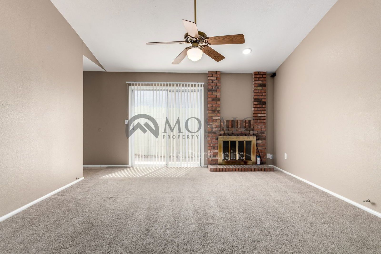 Adorable and recently updated 3 bed/2 bath in the heart of Chandler! property image