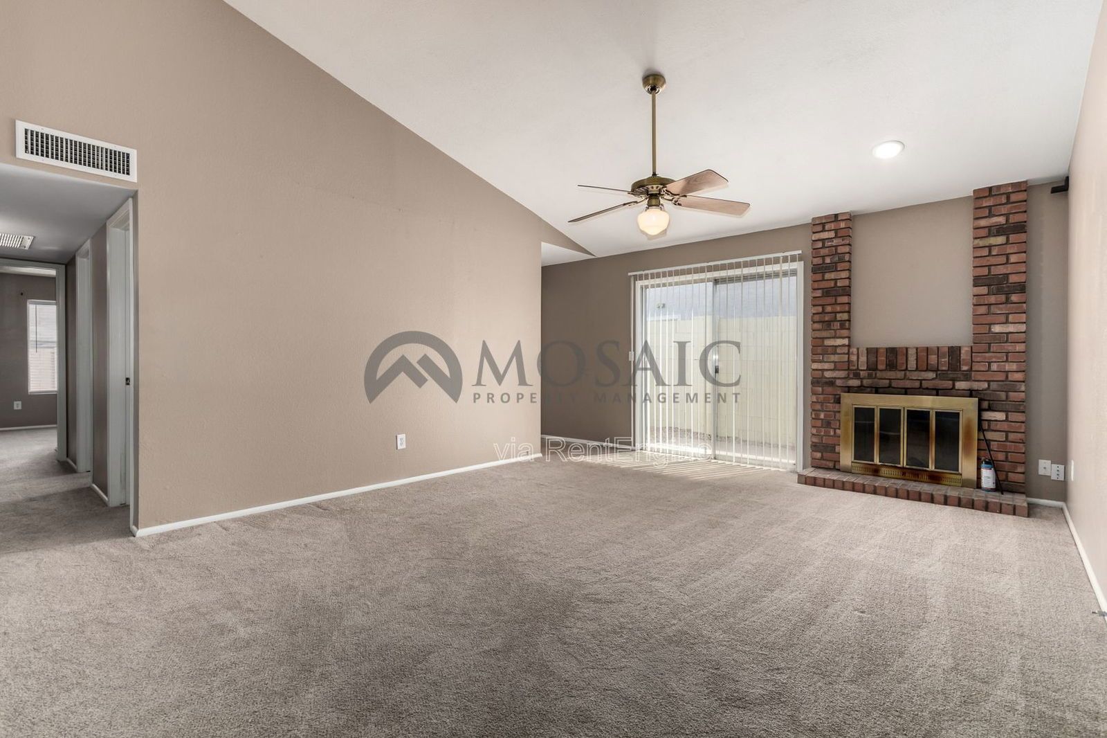 Adorable and recently updated 3 bed/2 bath in the heart of Chandler! property image